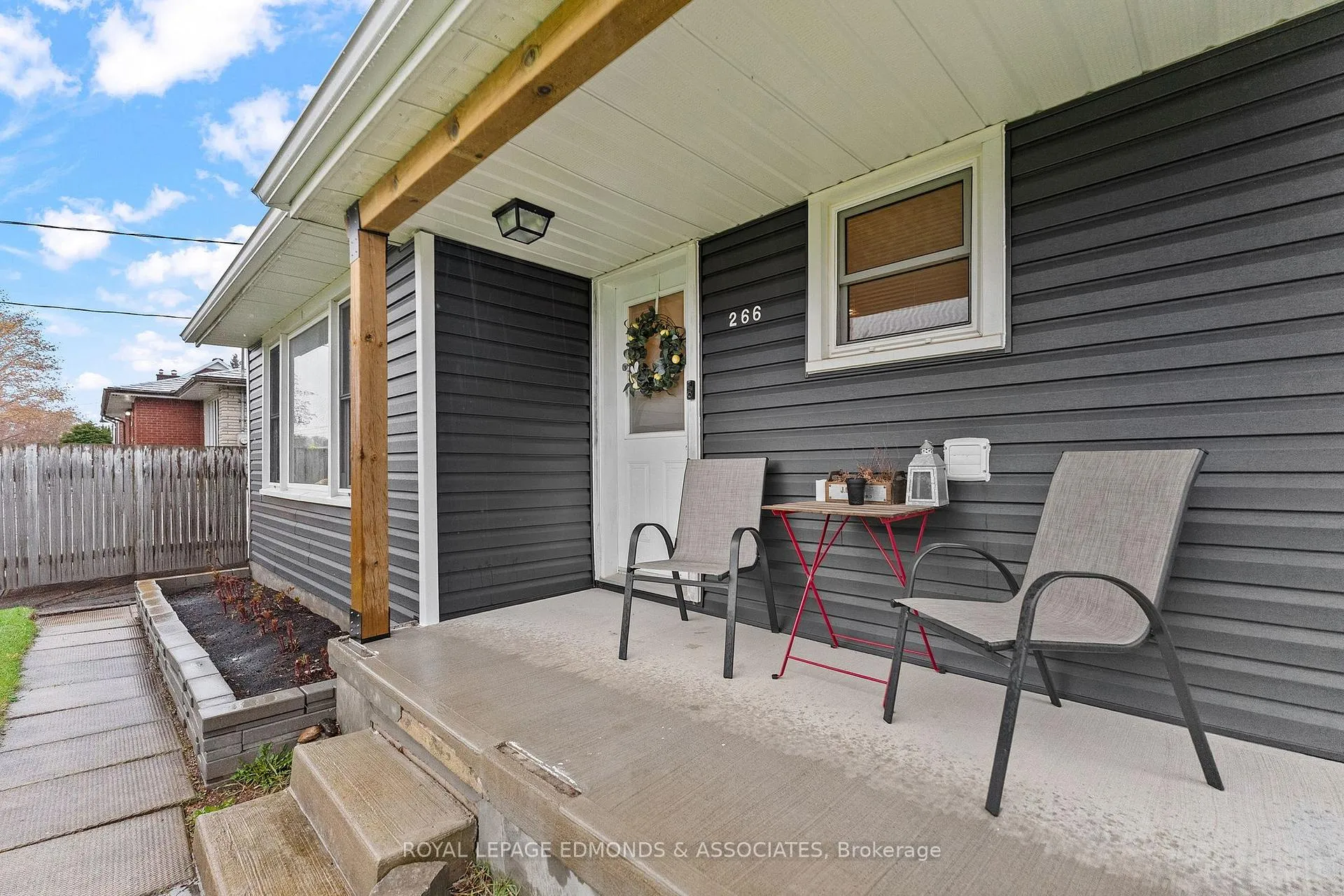 Photo 7 of 266 Clemow Avenue, Pembroke — HOMEH