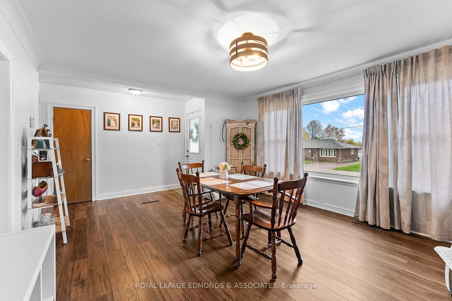 Photo 10 of 266 Clemow Avenue, Pembroke — HOMEH