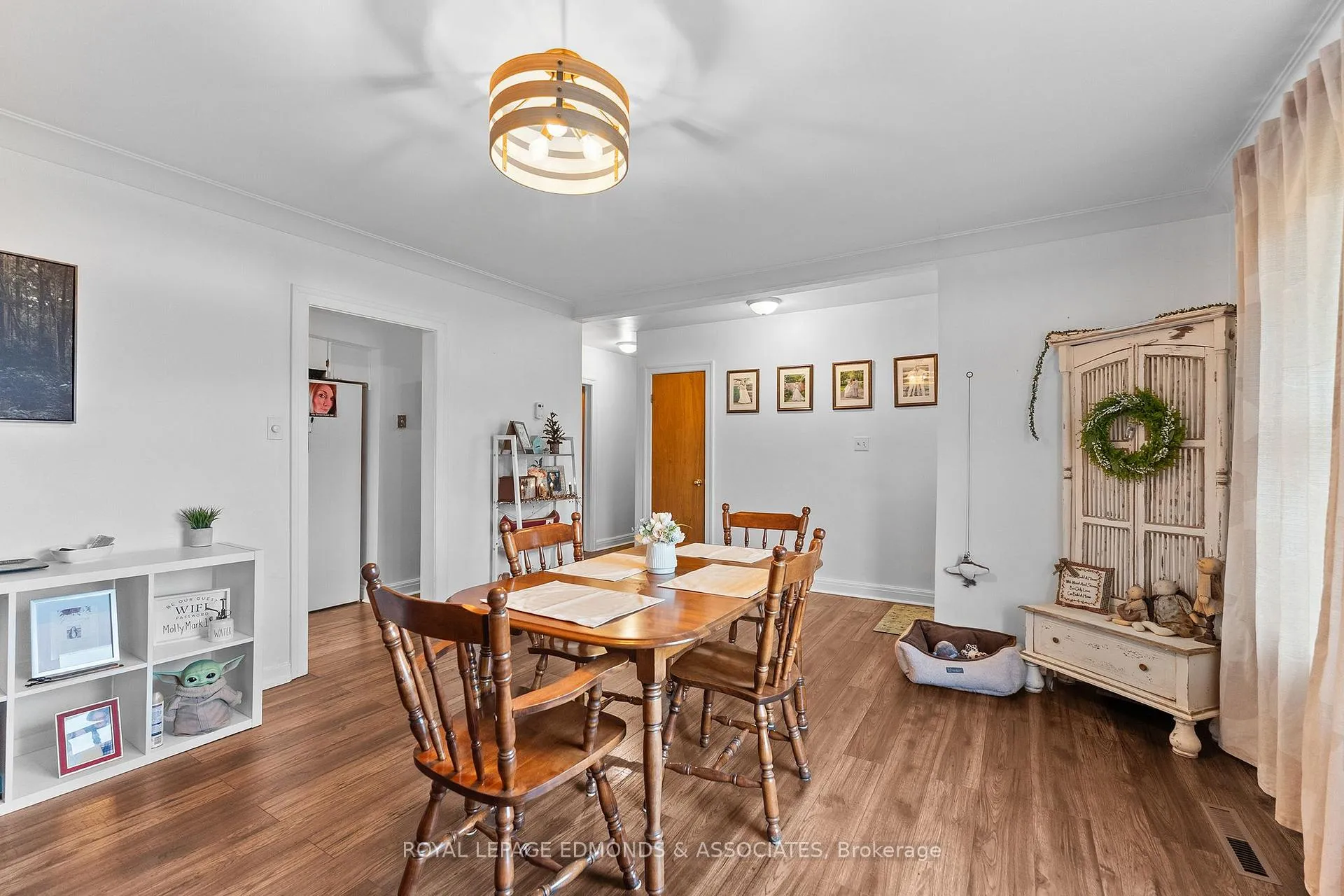Photo 11 of 266 Clemow Avenue, Pembroke — HOMEH