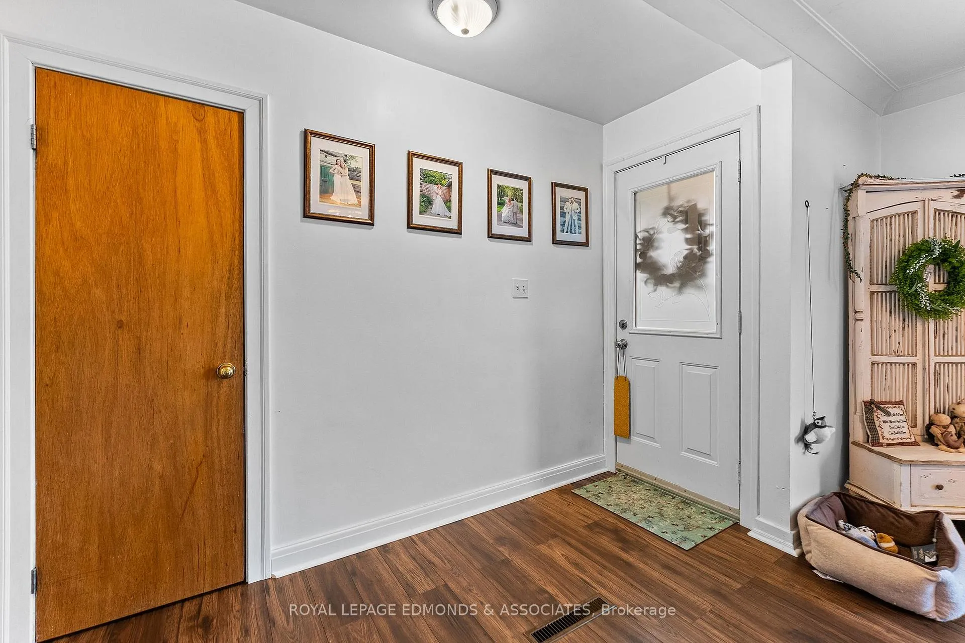 Photo 12 of 266 Clemow Avenue, Pembroke — HOMEH
