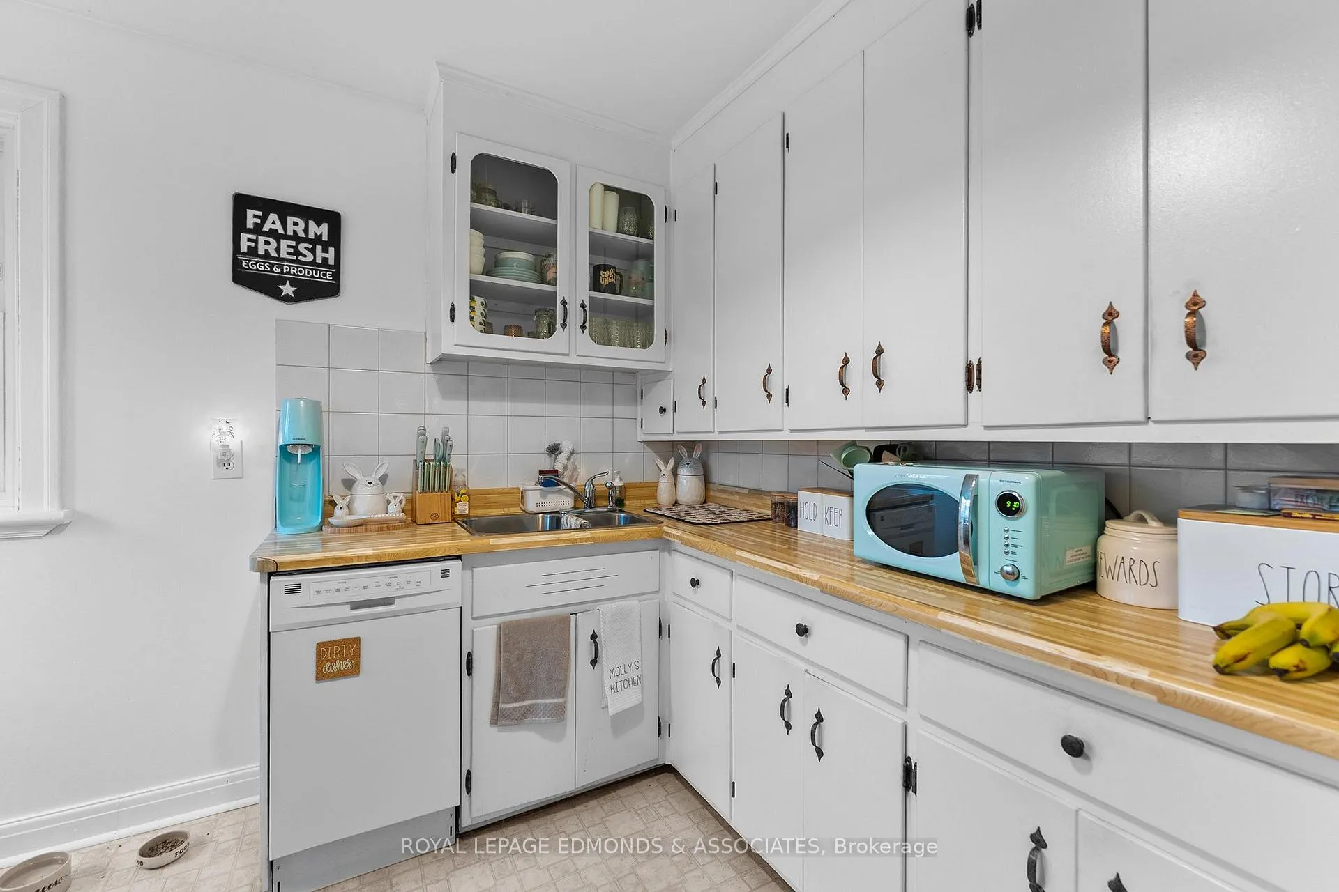 Photo 14 of 266 Clemow Avenue, Pembroke — HOMEH