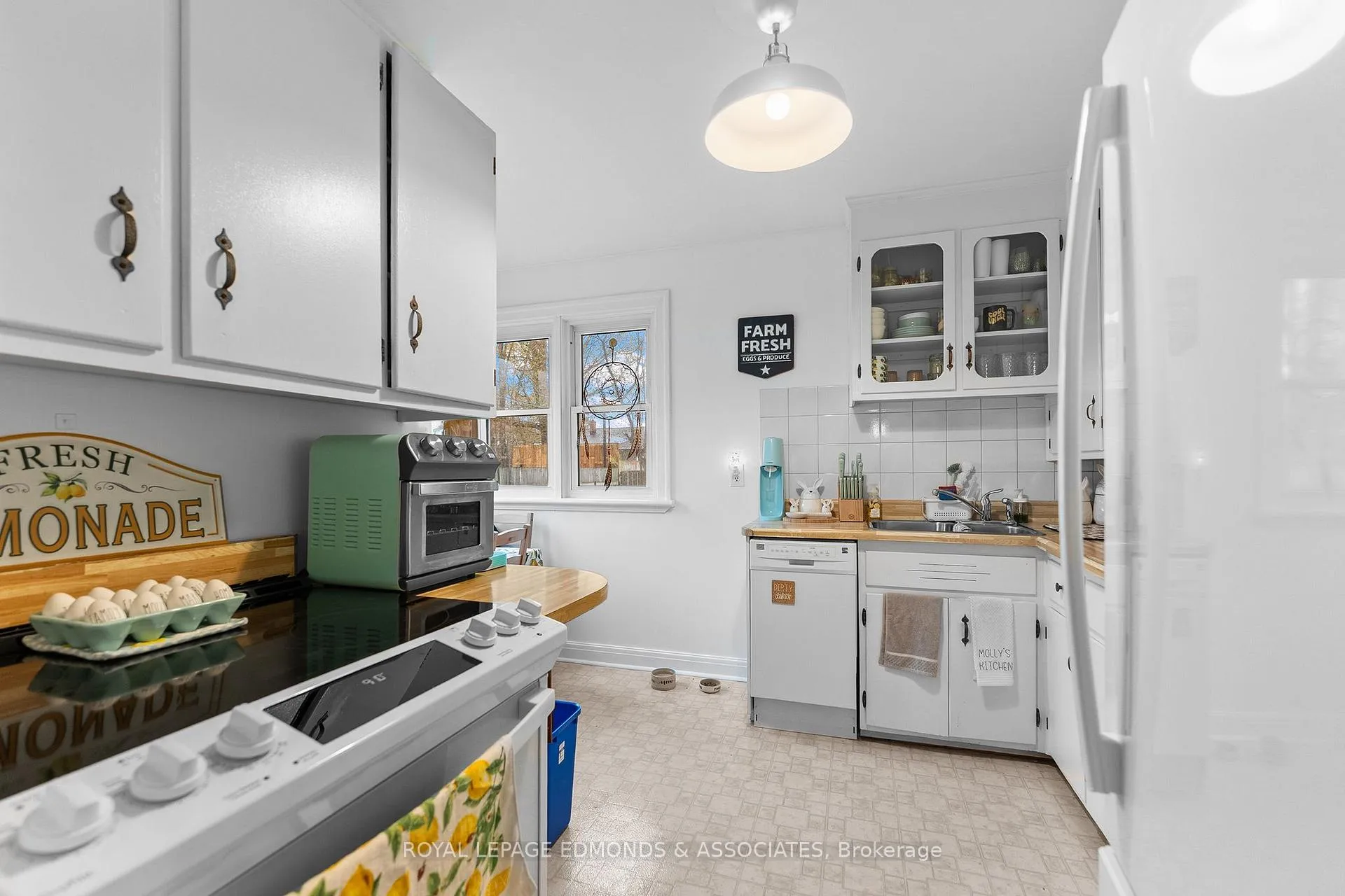 Photo 15 of 266 Clemow Avenue, Pembroke — HOMEH