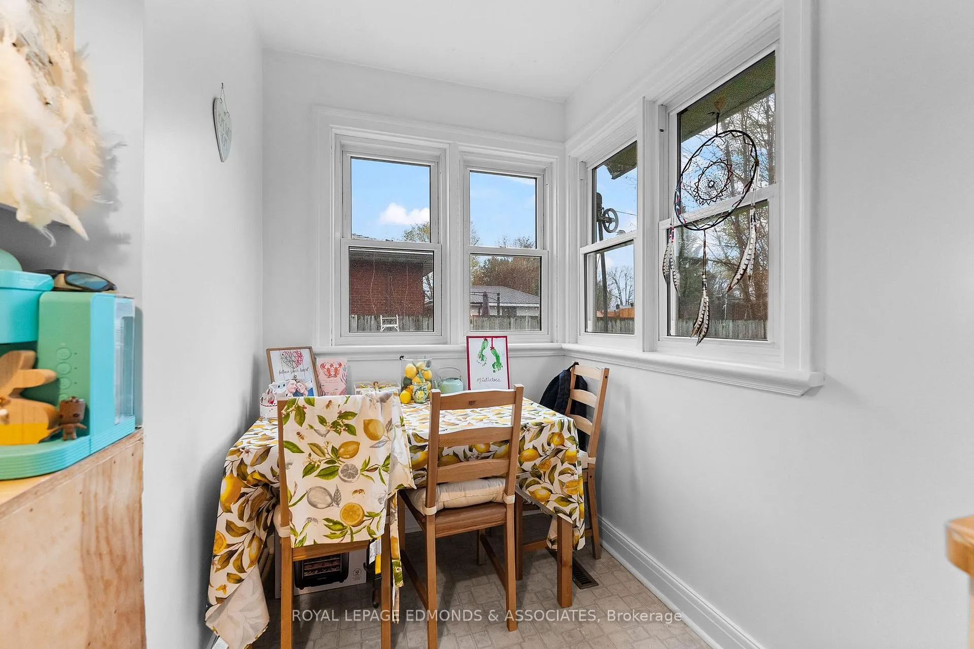 Photo 17 of 266 Clemow Avenue, Pembroke — HOMEH