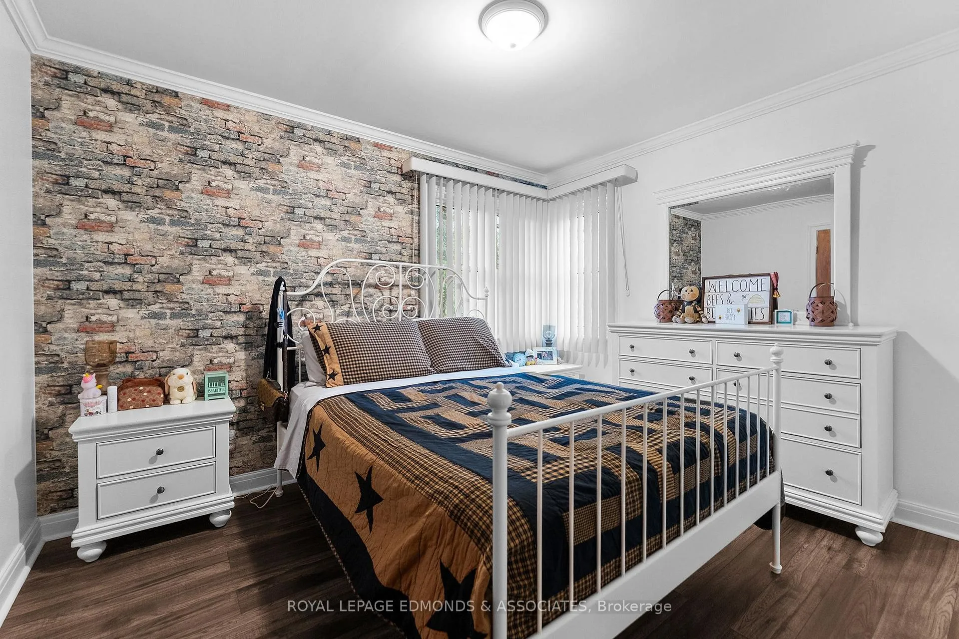 Photo 18 of 266 Clemow Avenue, Pembroke — HOMEH