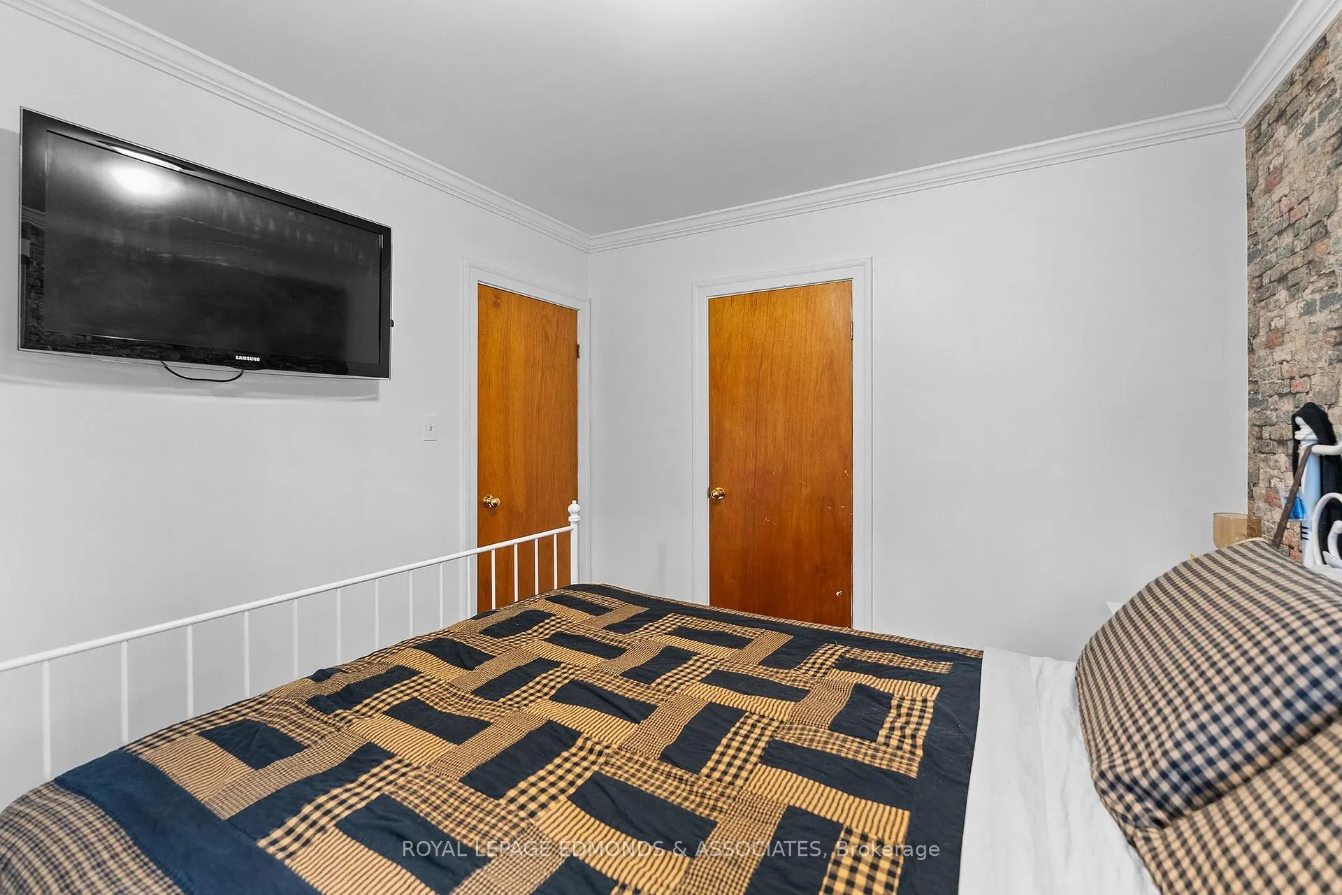 Photo 19 of 266 Clemow Avenue, Pembroke — HOMEH
