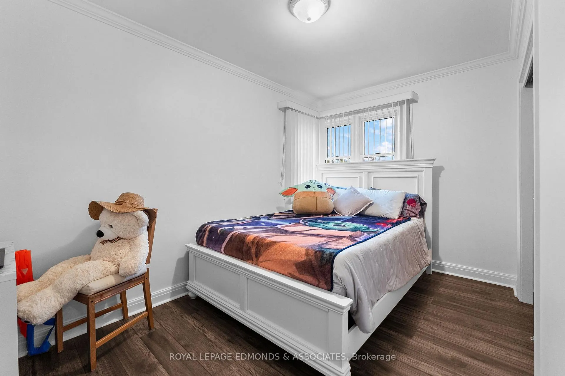 Photo 20 of 266 Clemow Avenue, Pembroke — HOMEH