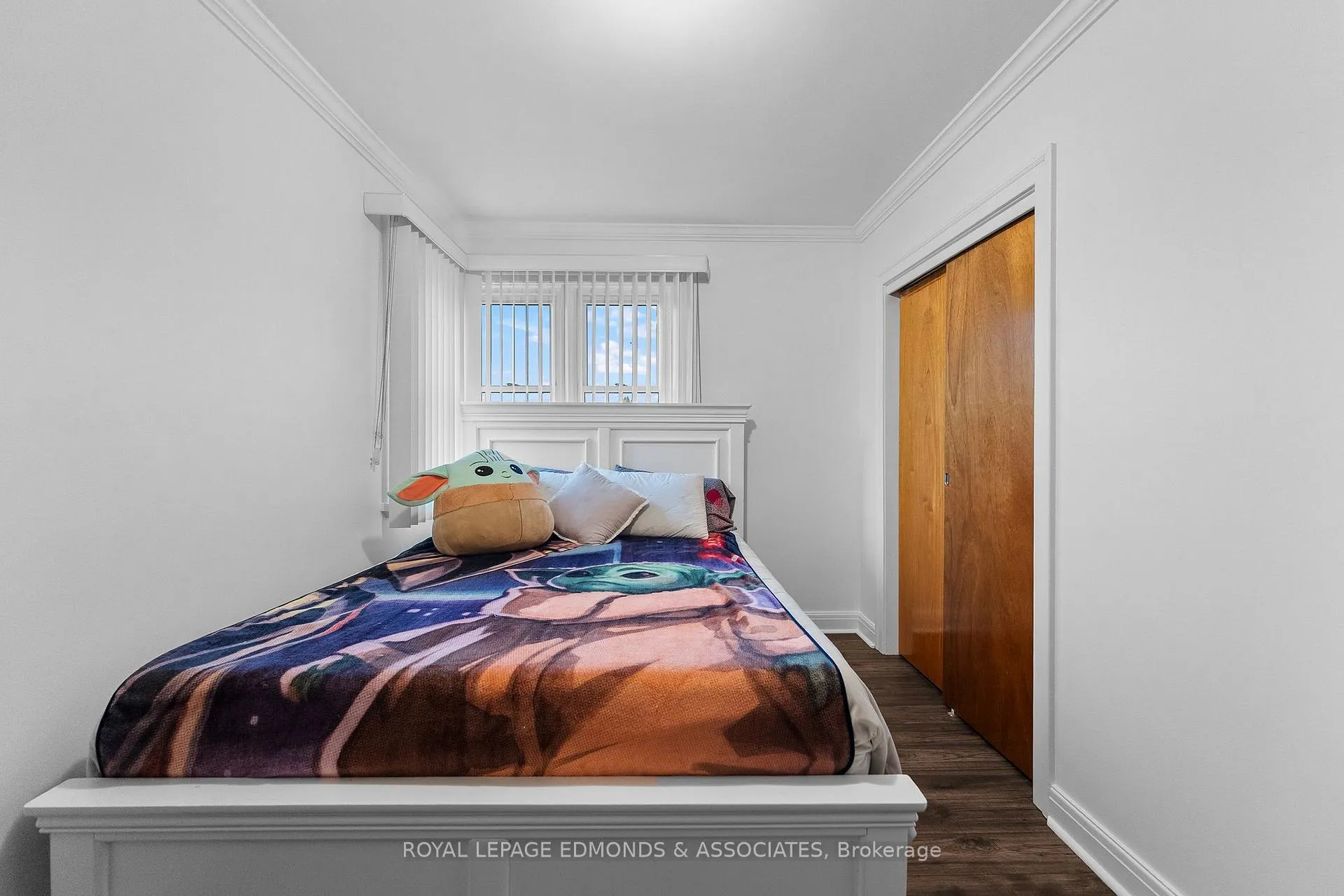 Photo 21 of 266 Clemow Avenue, Pembroke — HOMEH