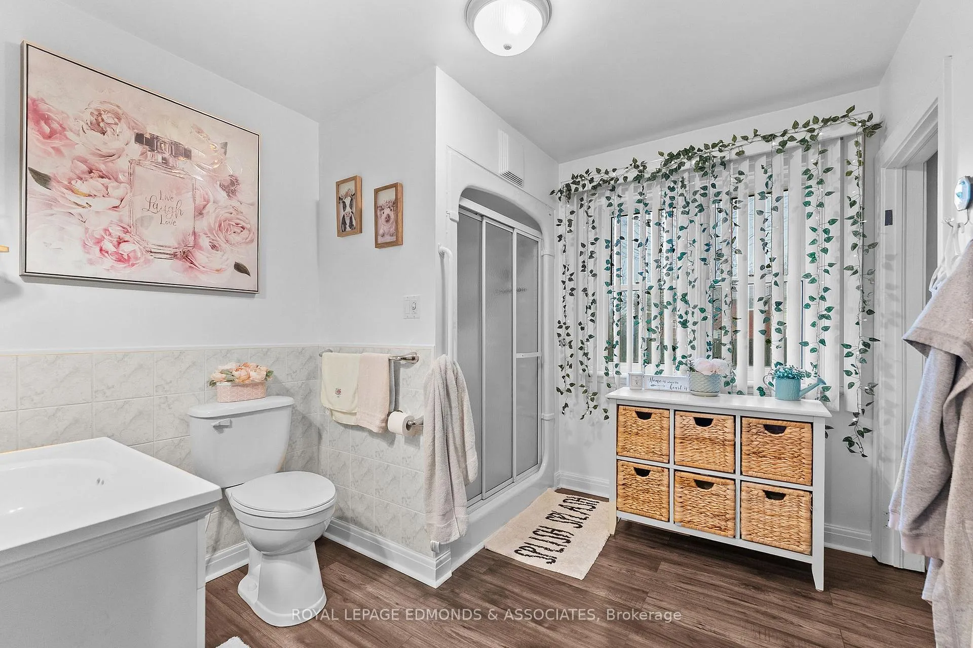 Photo 22 of 266 Clemow Avenue, Pembroke — HOMEH