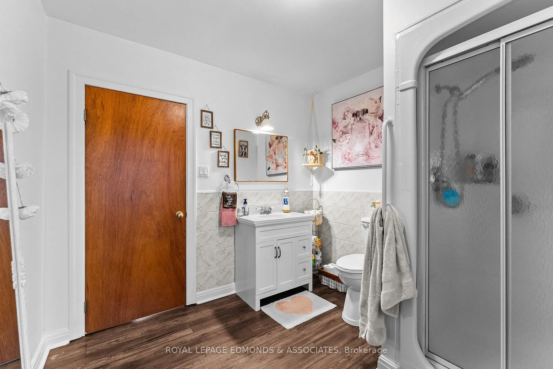 Photo 23 of 266 Clemow Avenue, Pembroke — HOMEH