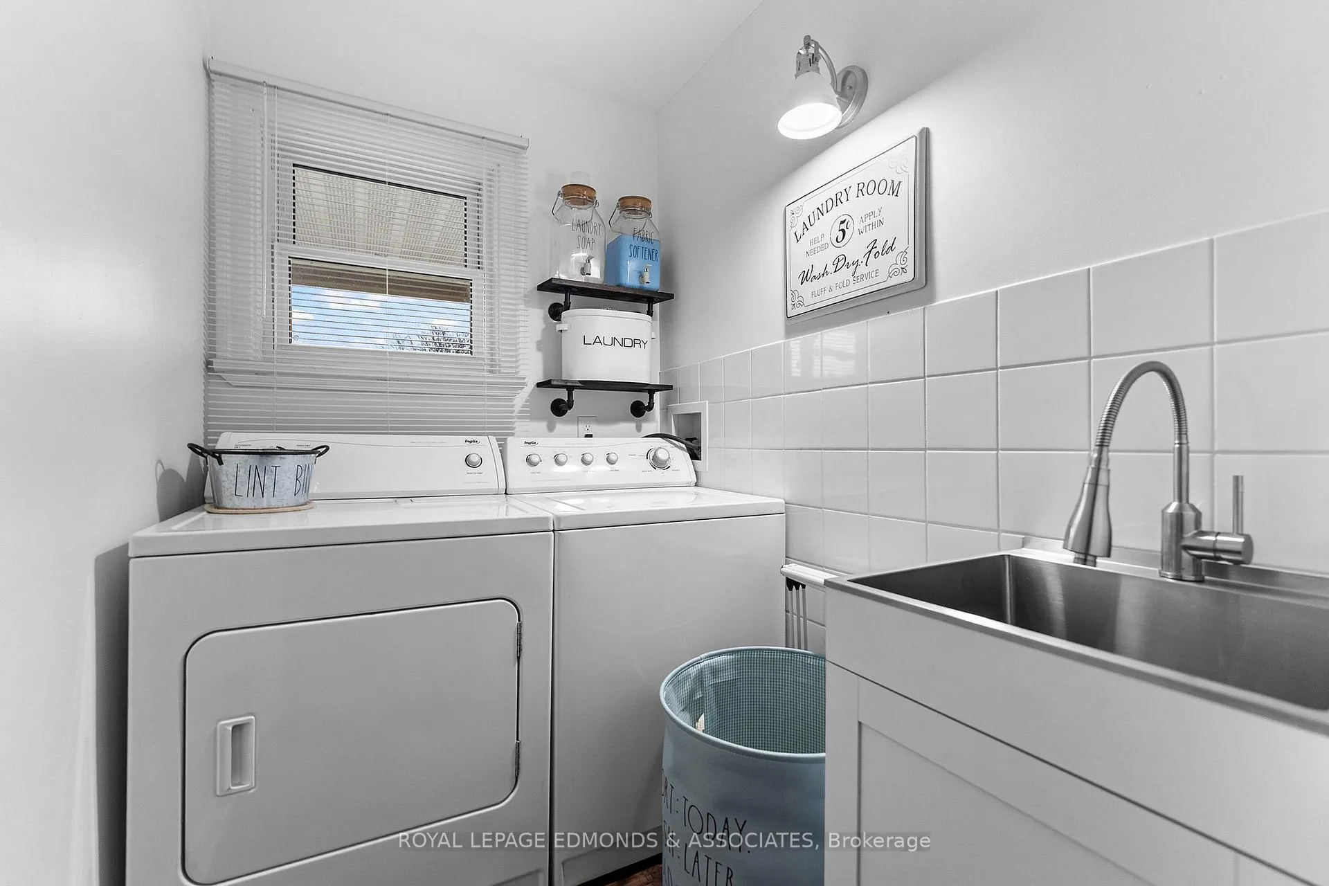 Photo 24 of 266 Clemow Avenue, Pembroke — HOMEH