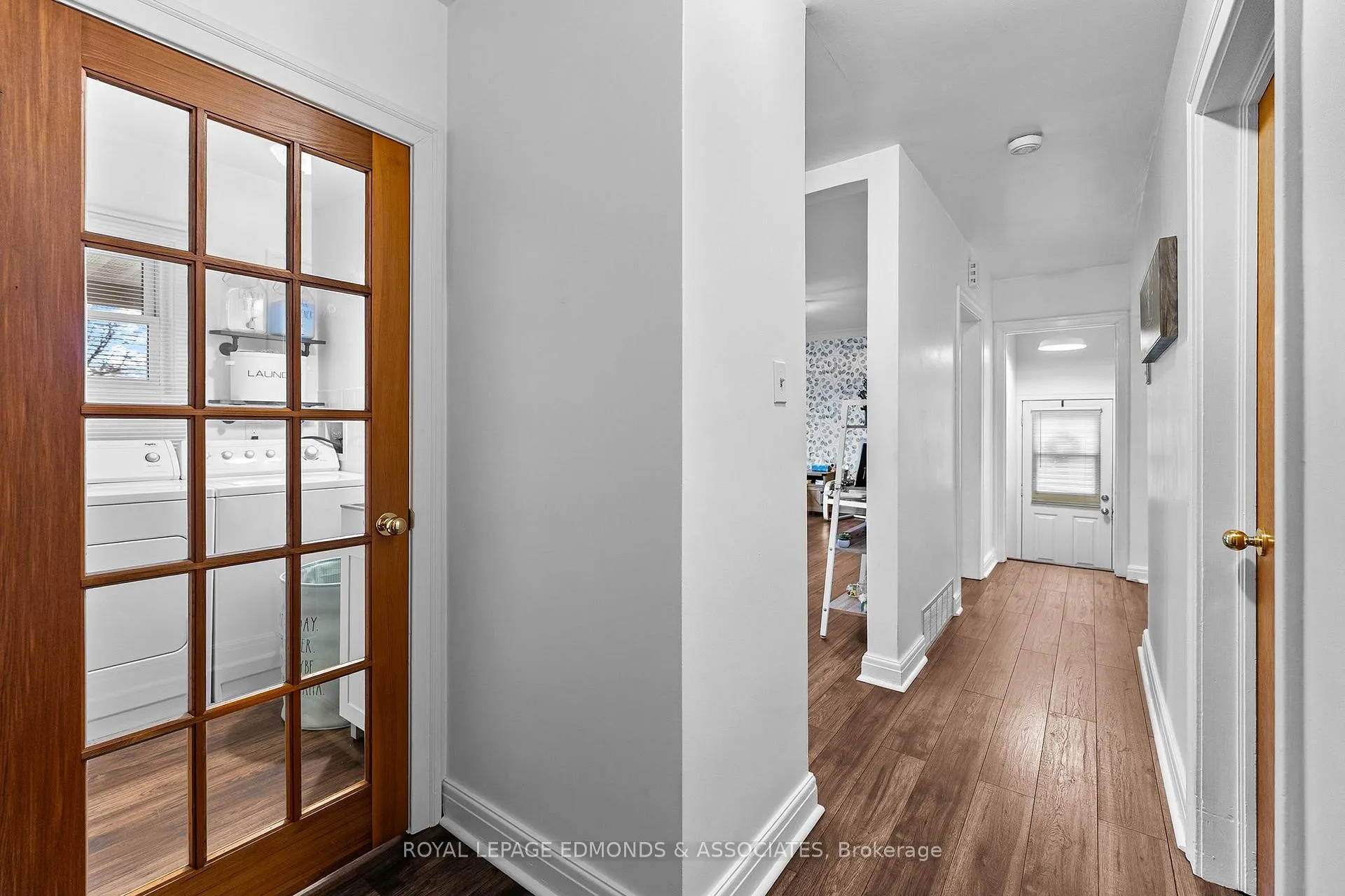 Photo 25 of 266 Clemow Avenue, Pembroke — HOMEH