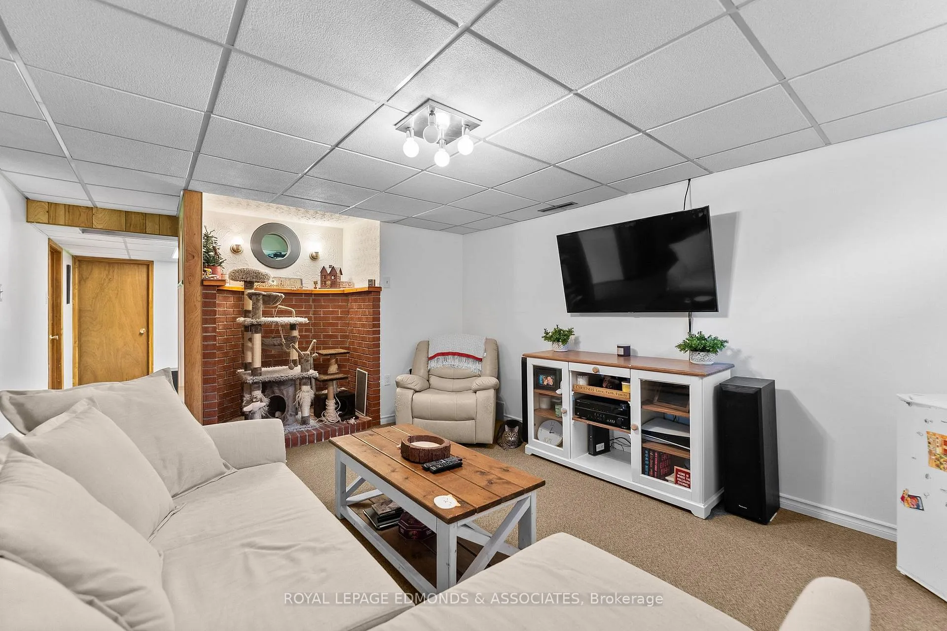 Photo 26 of 266 Clemow Avenue, Pembroke — HOMEH