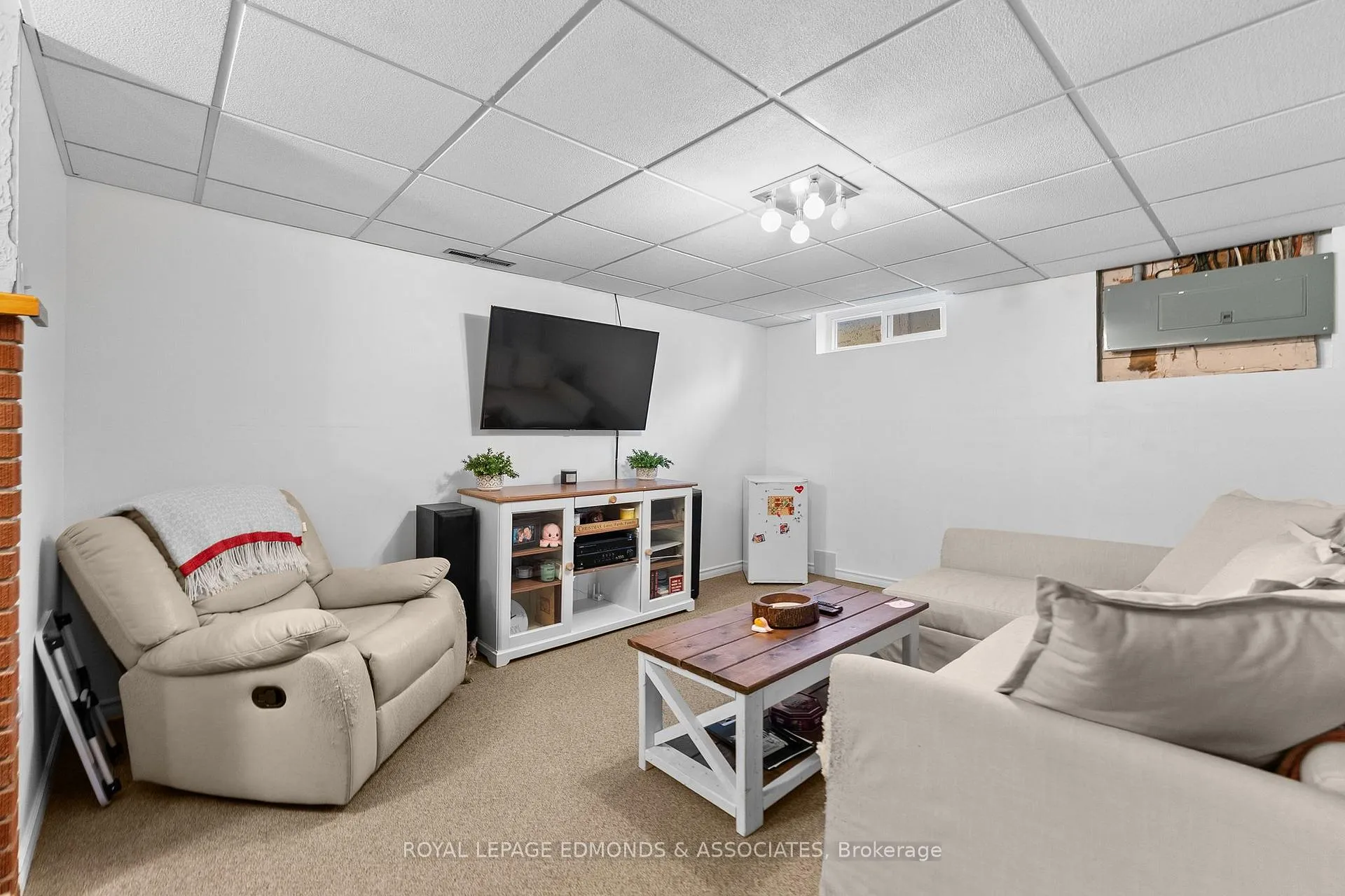 Photo 27 of 266 Clemow Avenue, Pembroke — HOMEH