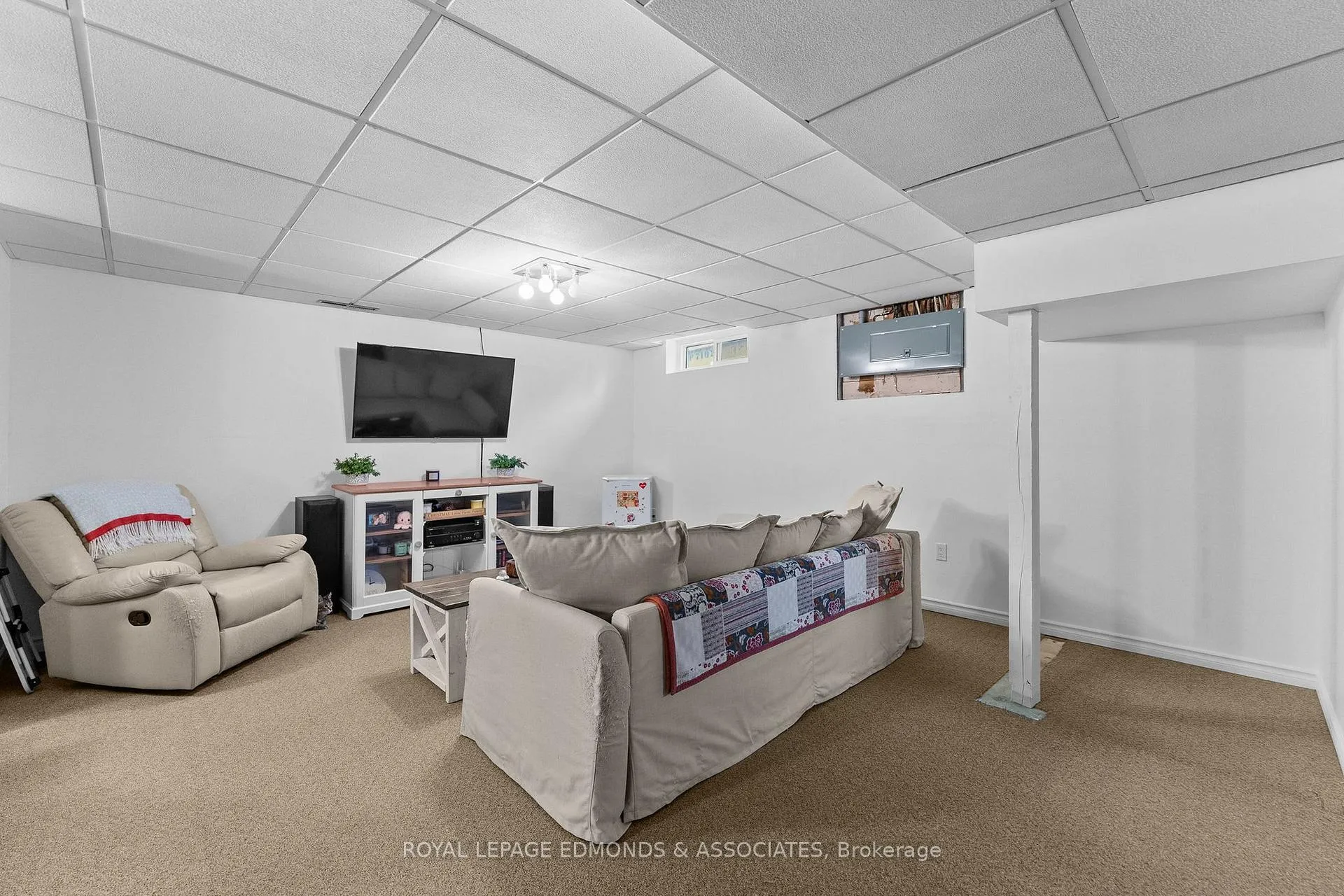 Photo 28 of 266 Clemow Avenue, Pembroke — HOMEH