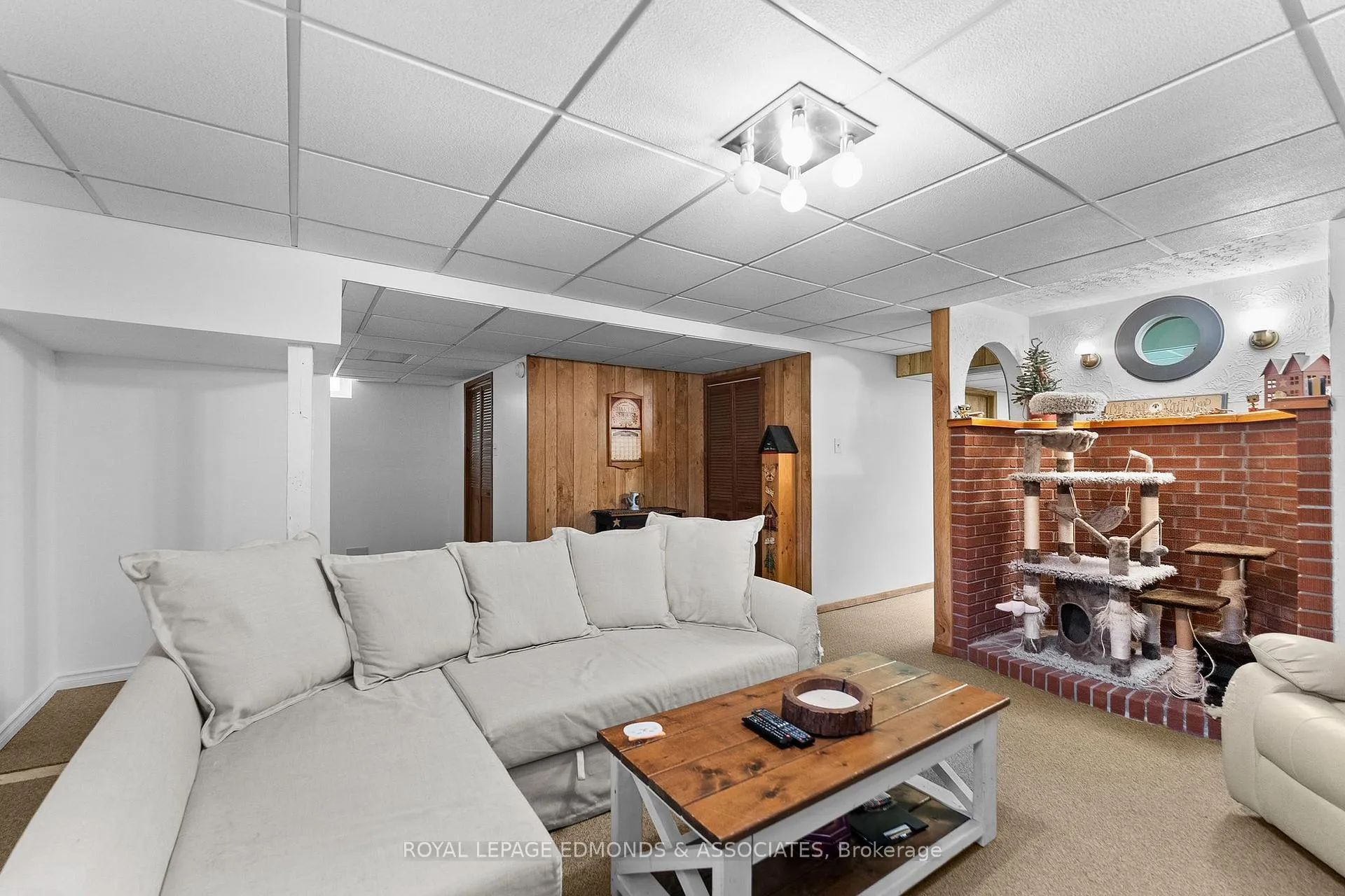Photo 29 of 266 Clemow Avenue, Pembroke — HOMEH