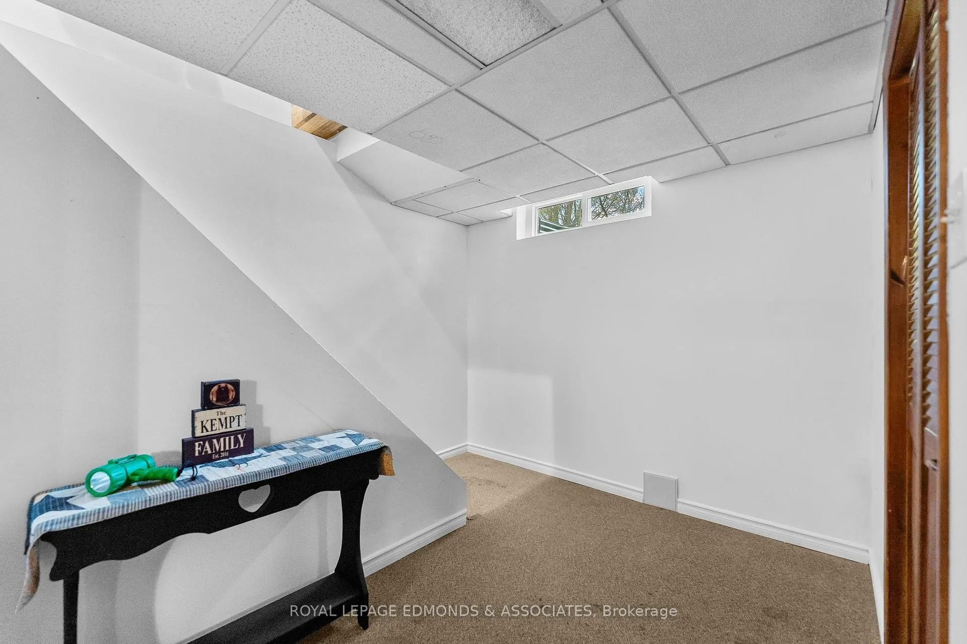 Photo 37 of 266 Clemow Avenue, Pembroke — HOMEH