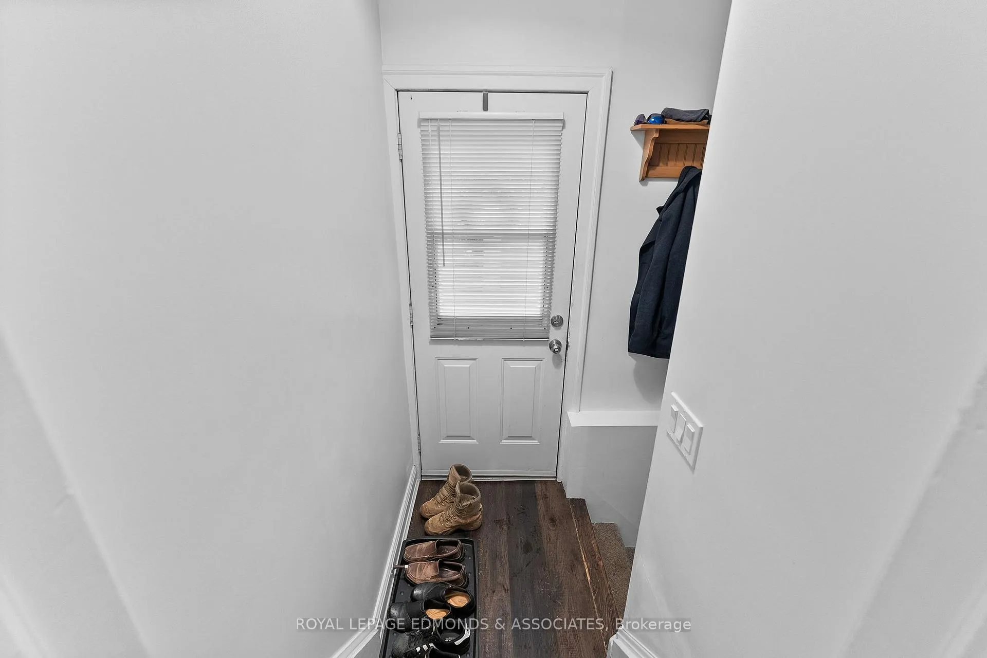 Photo 38 of 266 Clemow Avenue, Pembroke — HOMEH