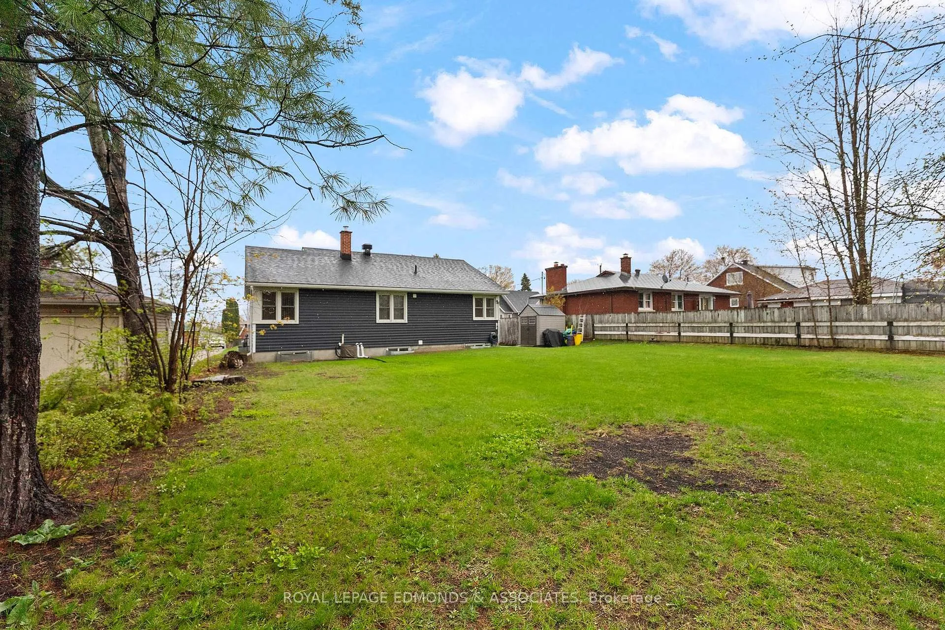 Photo 40 of 266 Clemow Avenue, Pembroke — HOMEH