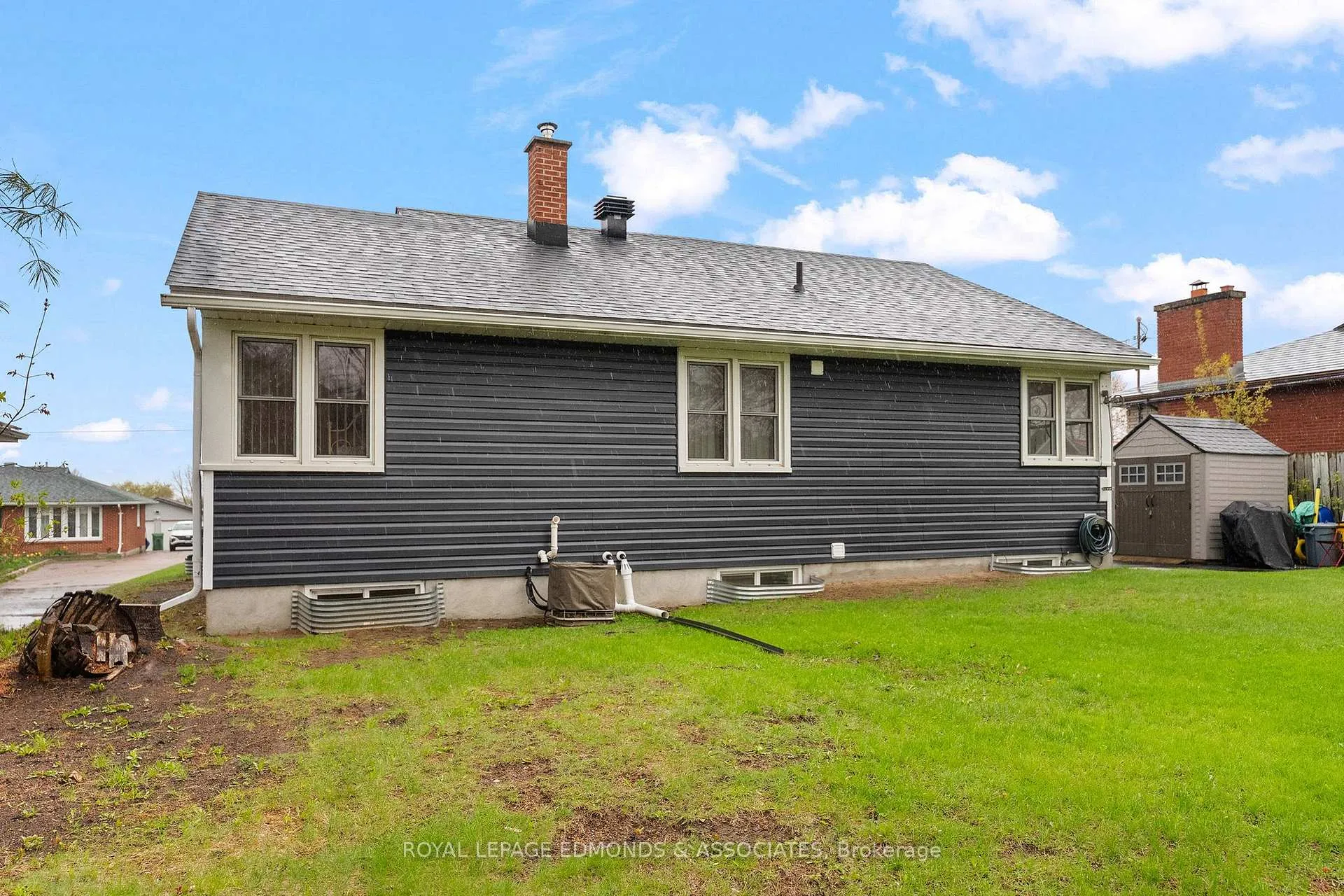 Photo 41 of 266 Clemow Avenue, Pembroke — HOMEH