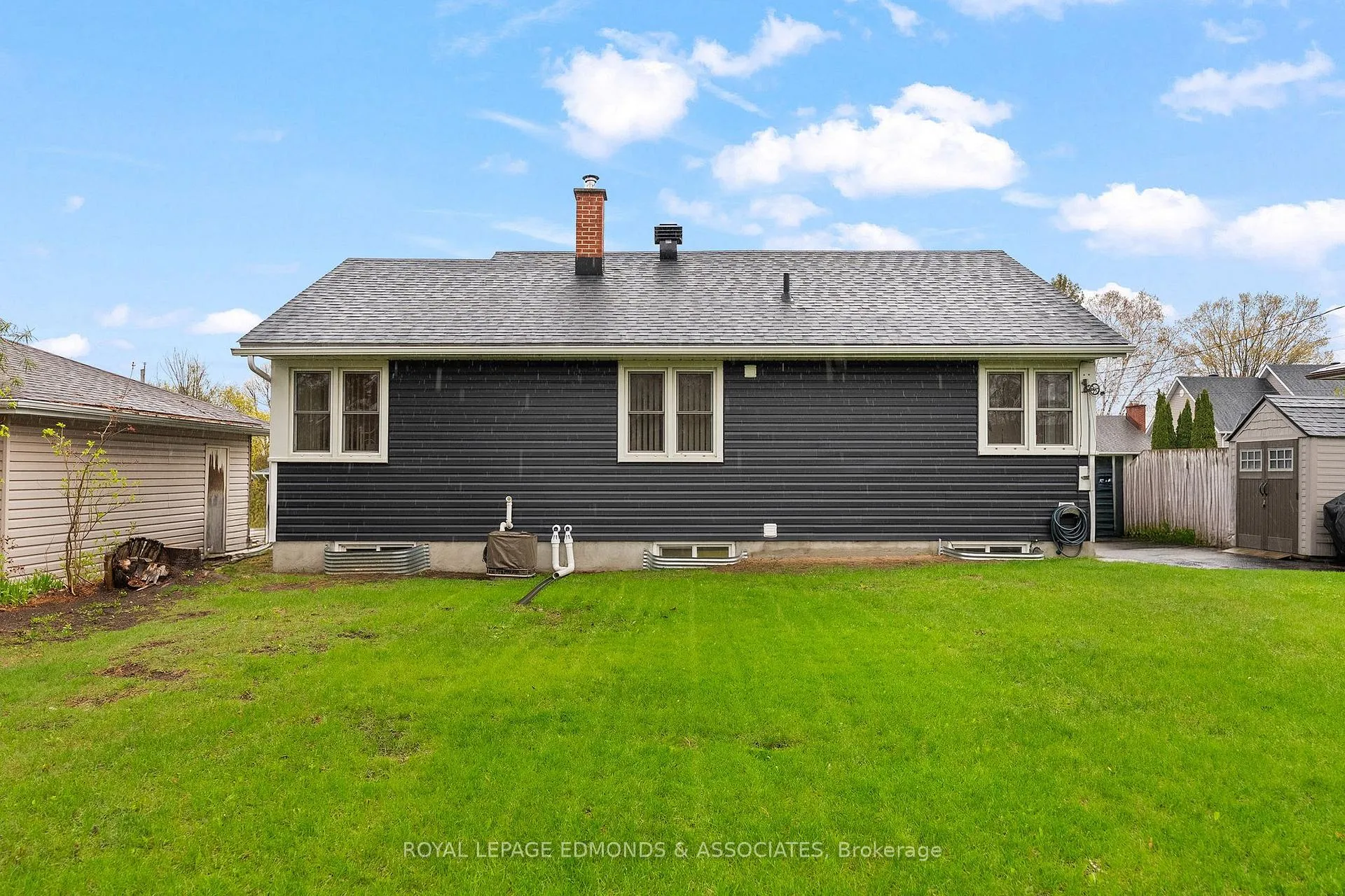 Photo 42 of 266 Clemow Avenue, Pembroke — HOMEH
