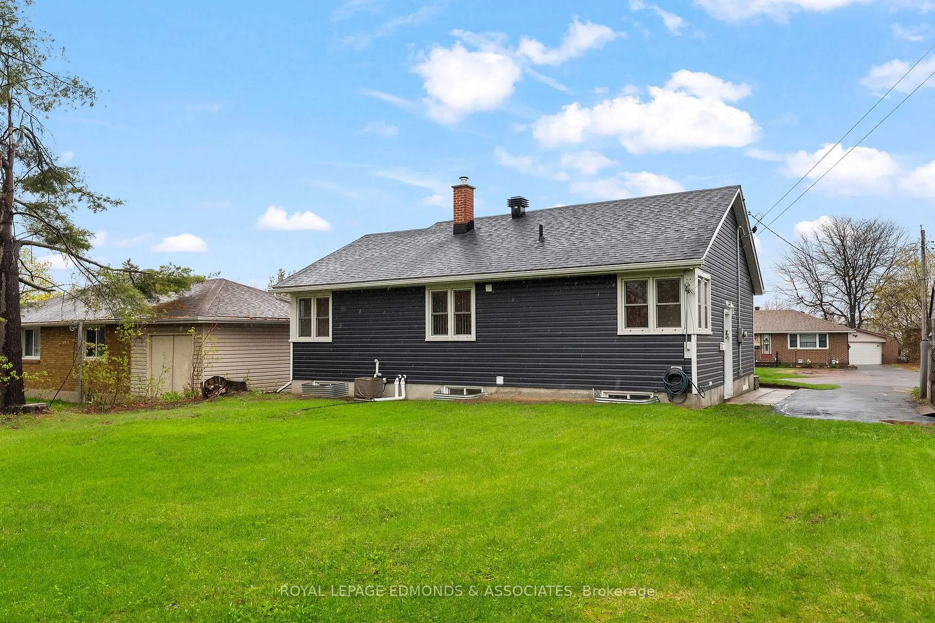 Photo 43 of 266 Clemow Avenue, Pembroke — HOMEH