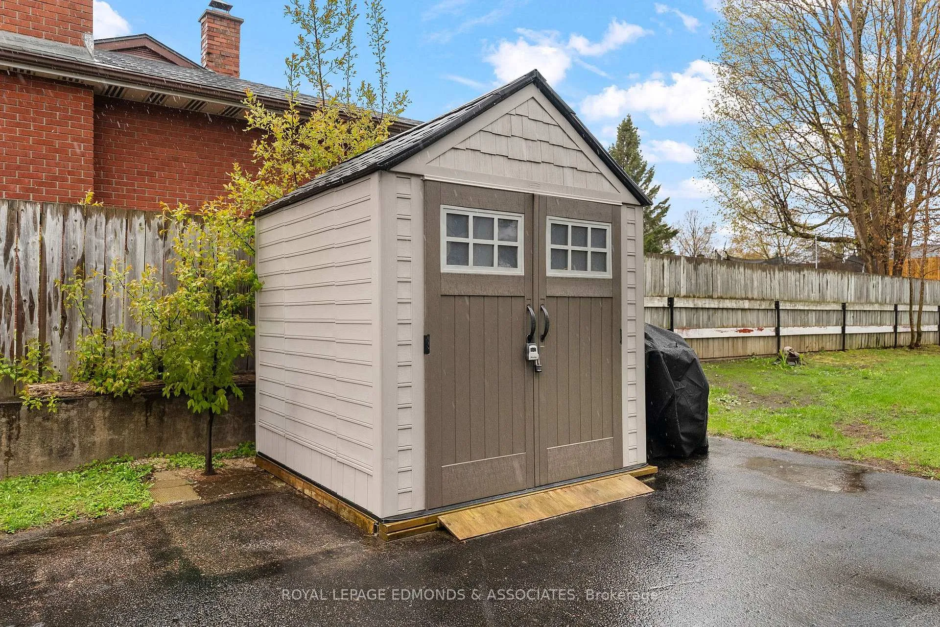 Photo 44 of 266 Clemow Avenue, Pembroke — HOMEH