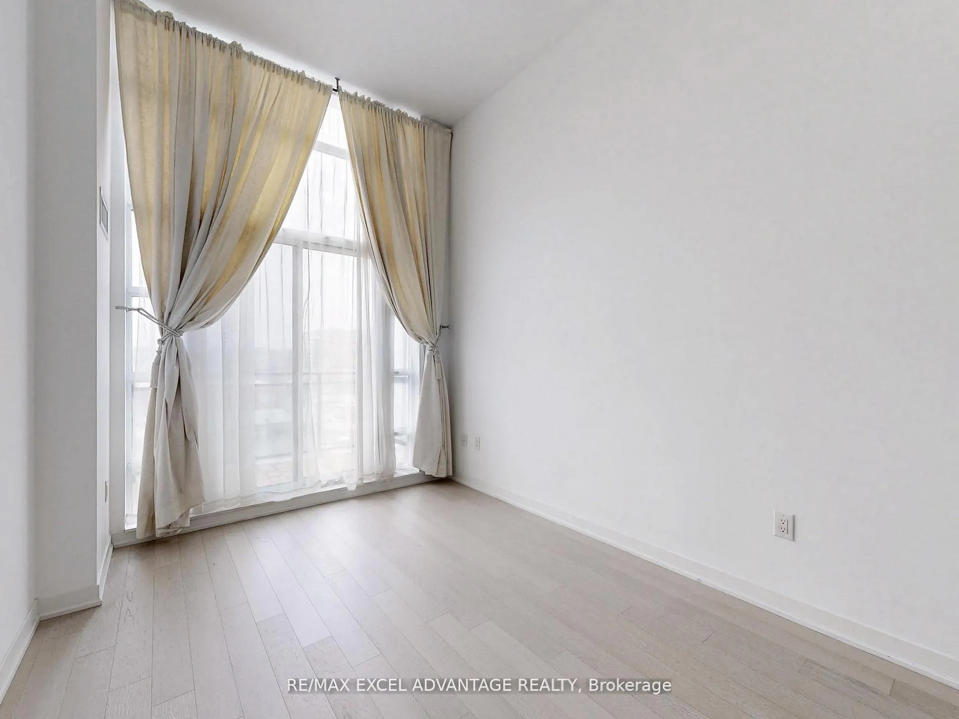 Photo 12 of Unit PH03, 88 Colgate Avenue, Toronto, South Riverdale — HOMEH