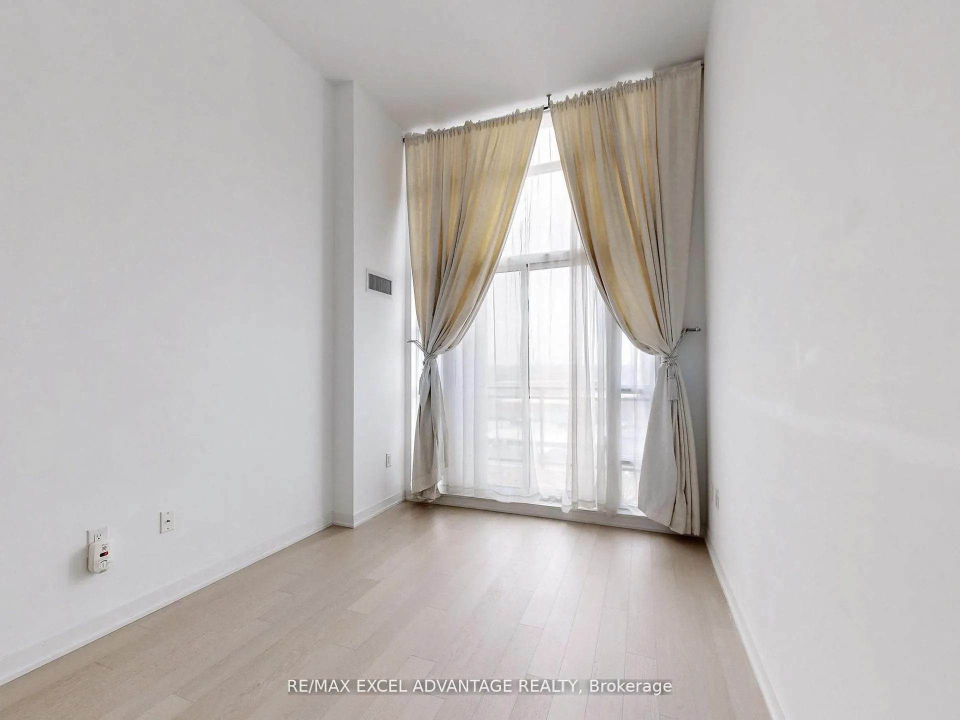 Photo 13 of Unit PH03, 88 Colgate Avenue, Toronto, South Riverdale — HOMEH