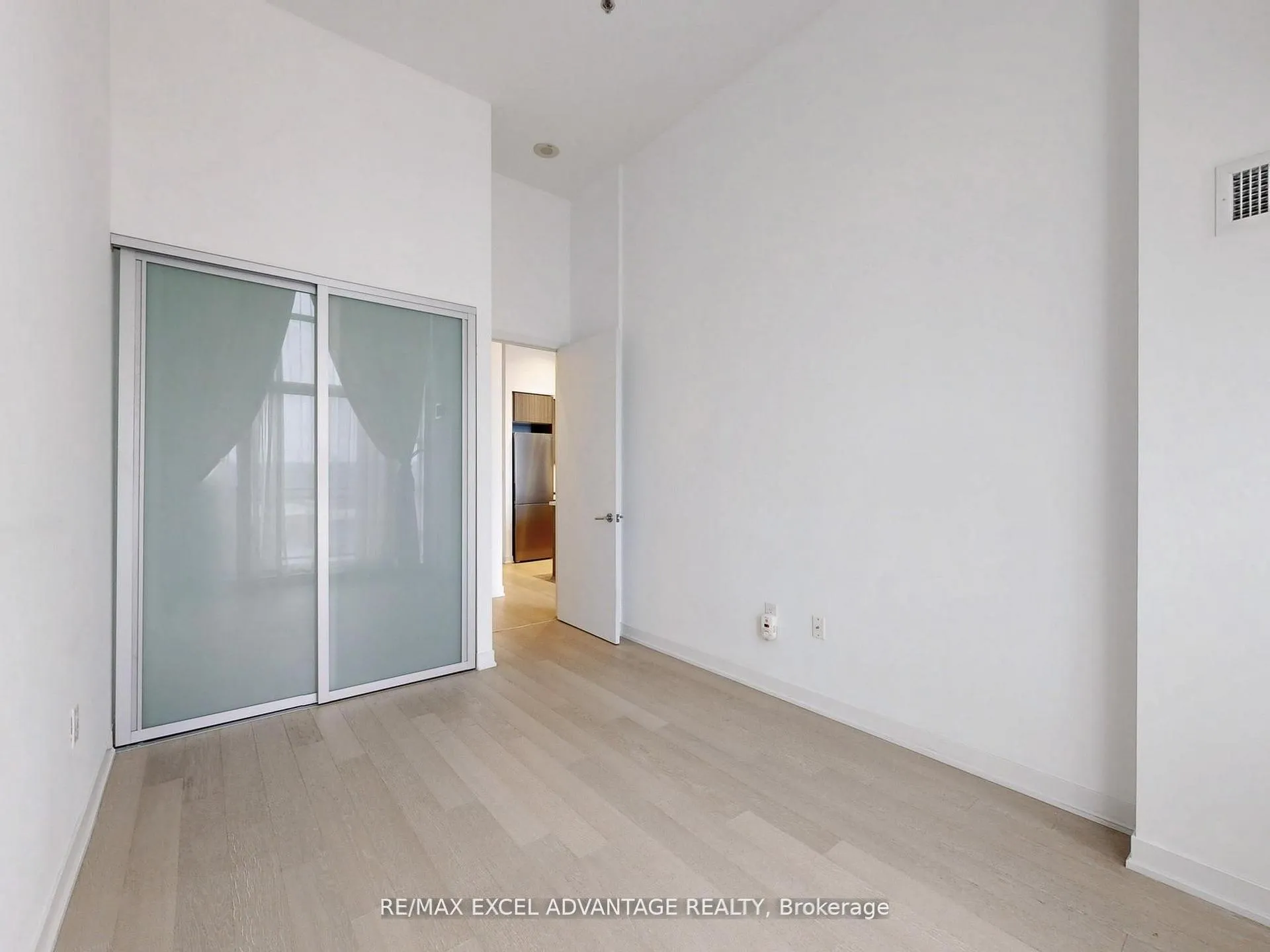 Photo 14 of Unit PH03, 88 Colgate Avenue, Toronto, South Riverdale — HOMEH