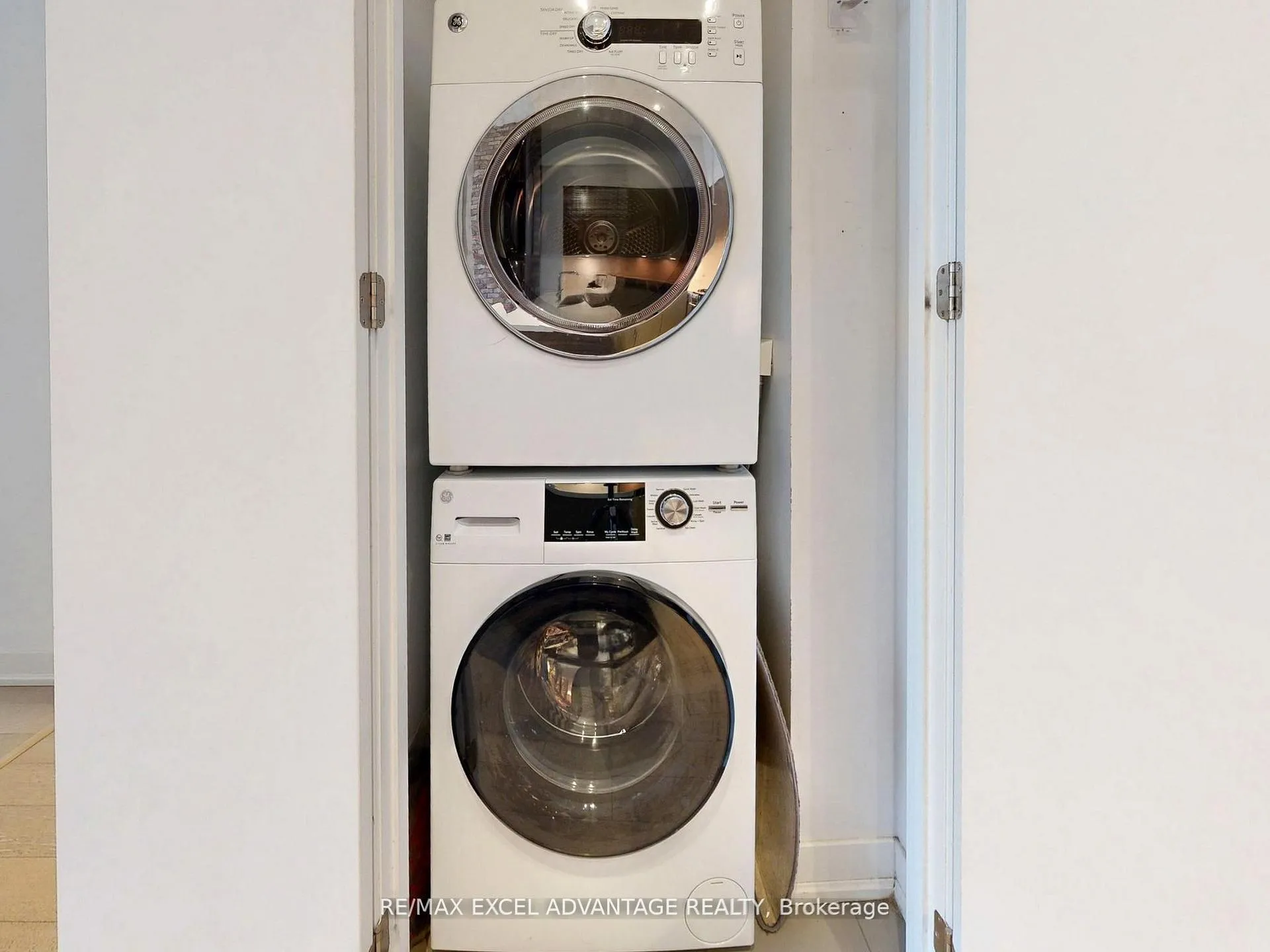 Photo 16 of Unit PH03, 88 Colgate Avenue, Toronto, South Riverdale — HOMEH