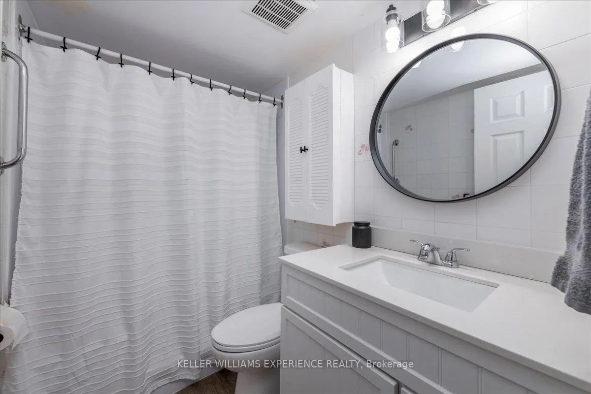 Photo 14 of Unit 508, 414 Blake Street, Barrie, Codrington — HOMEH