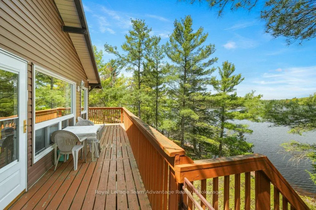 Photo 10 of 47 Ridgeway Drive, Carling — HOMEH