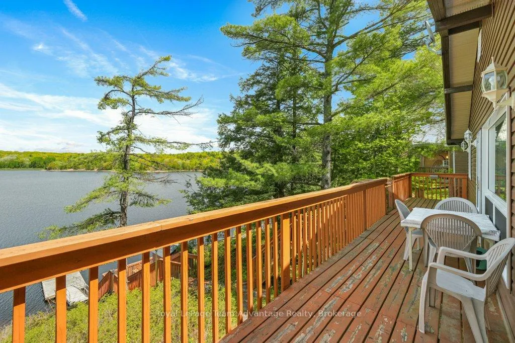 Photo 11 of 47 Ridgeway Drive, Carling — HOMEH