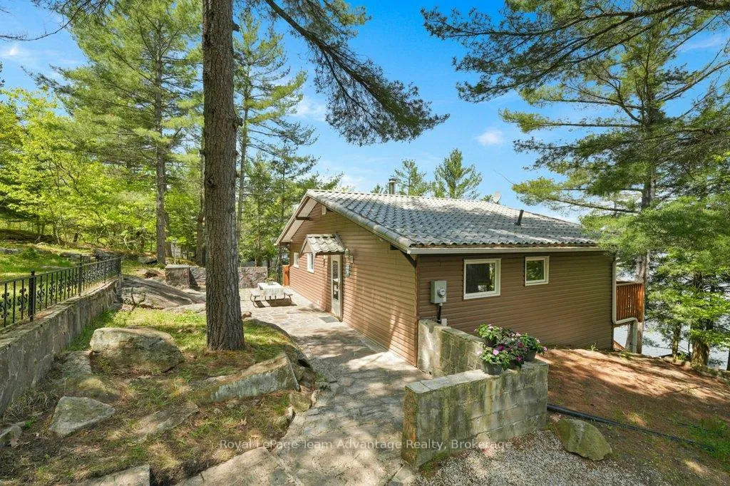 Photo 12 of 47 Ridgeway Drive, Carling — HOMEH