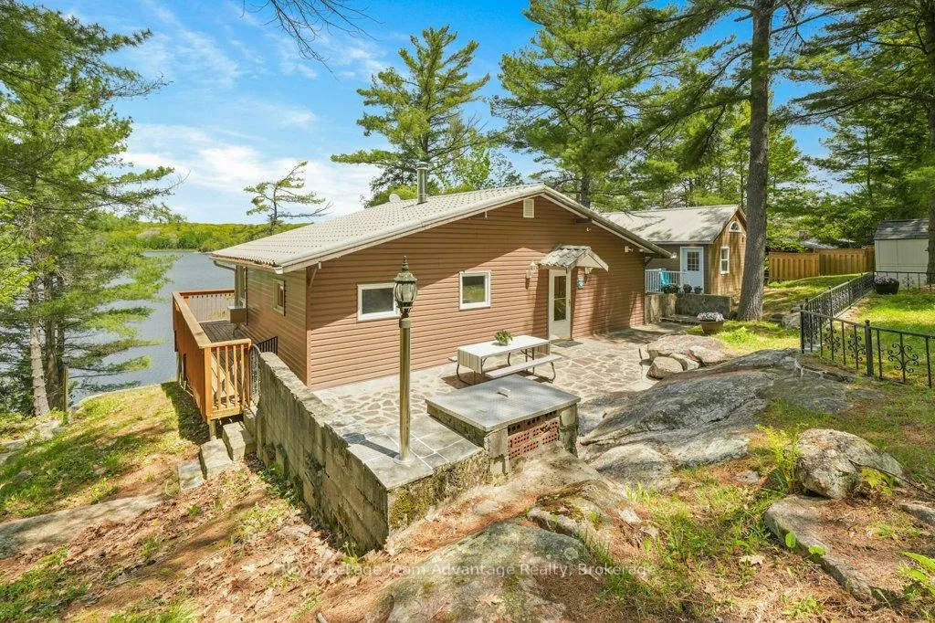 Photo 2 of 47 Ridgeway Drive, Carling — HOMEH