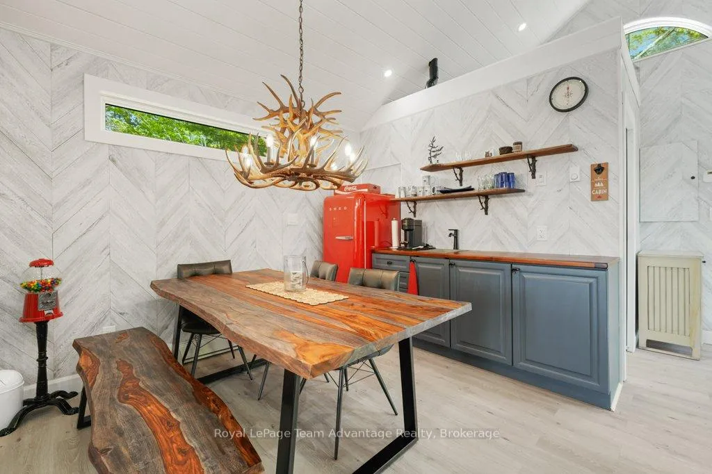Photo 14 of 47 Ridgeway Drive, Carling — HOMEH