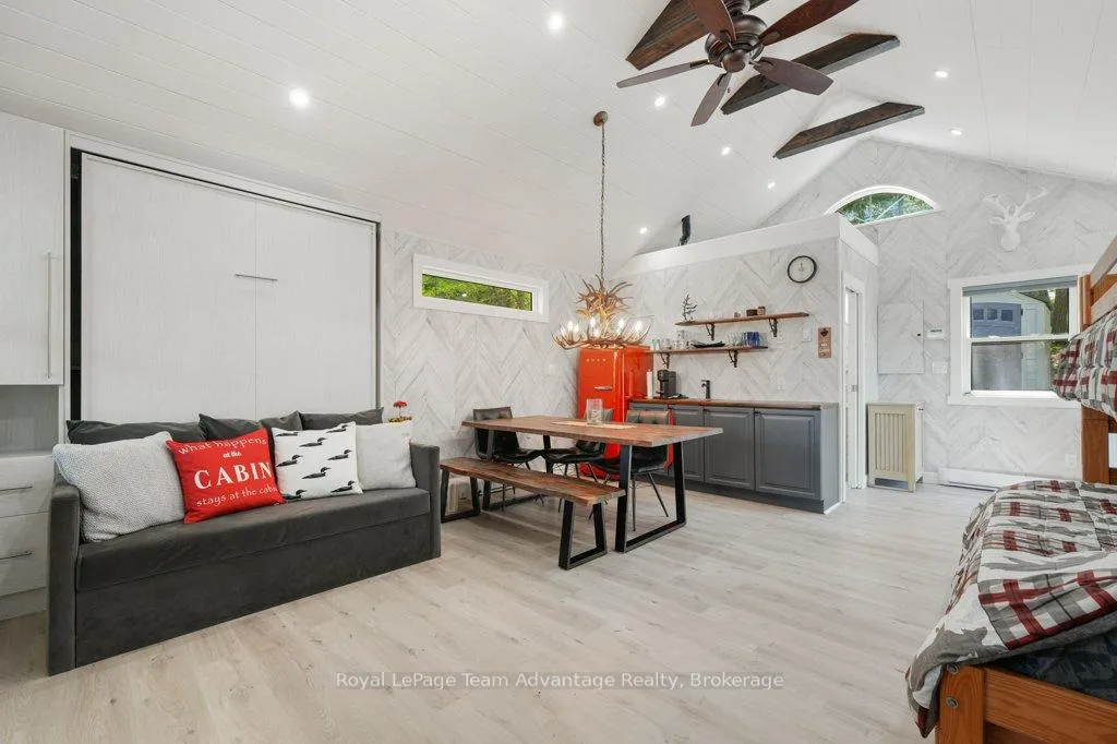 Photo 16 of 47 Ridgeway Drive, Carling — HOMEH