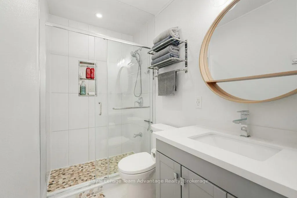 Photo 18 of 47 Ridgeway Drive, Carling — HOMEH