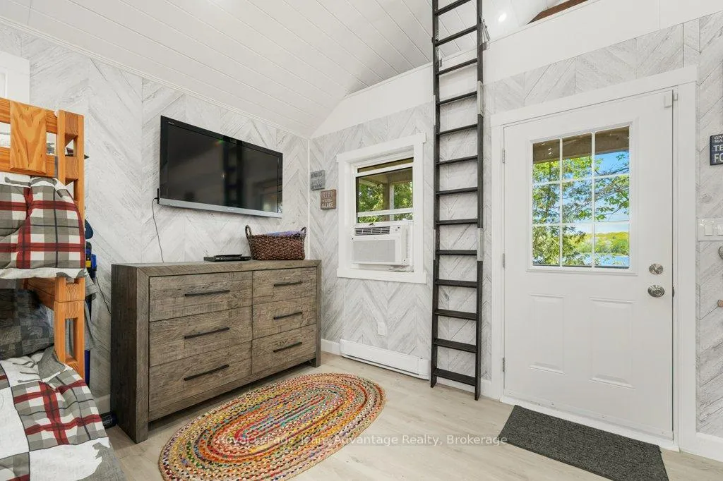Photo 20 of 47 Ridgeway Drive, Carling — HOMEH