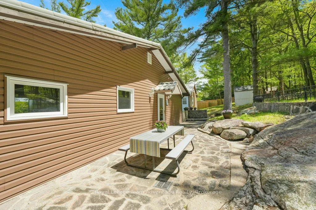 Photo 22 of 47 Ridgeway Drive, Carling — HOMEH