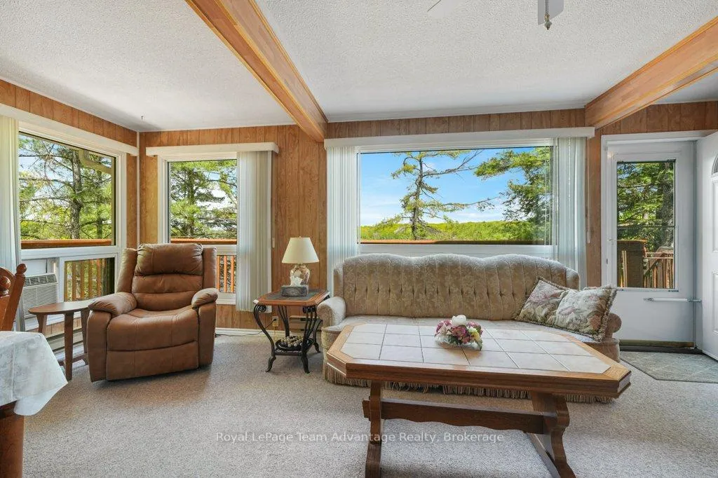 Photo 25 of 47 Ridgeway Drive, Carling — HOMEH