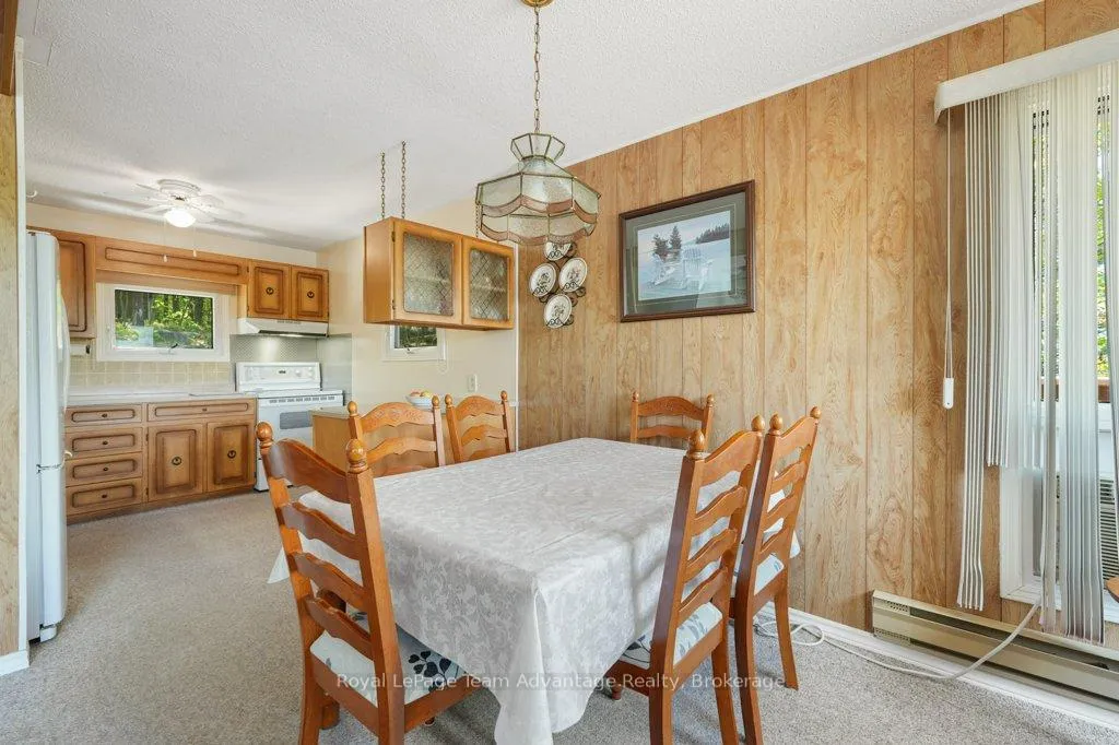 Photo 27 of 47 Ridgeway Drive, Carling — HOMEH