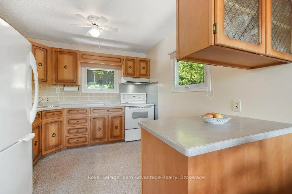 Photo 28 of 47 Ridgeway Drive, Carling — HOMEH