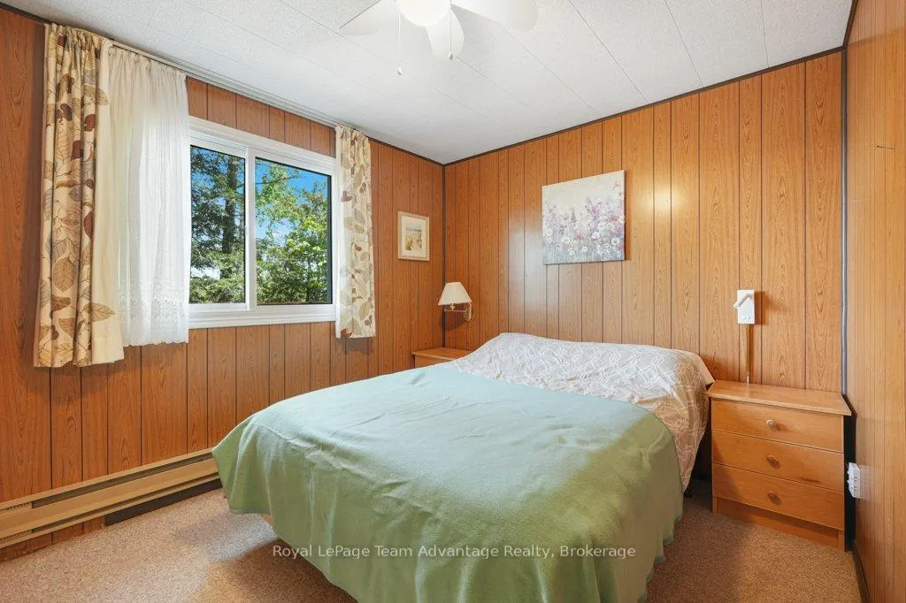 Photo 32 of 47 Ridgeway Drive, Carling — HOMEH