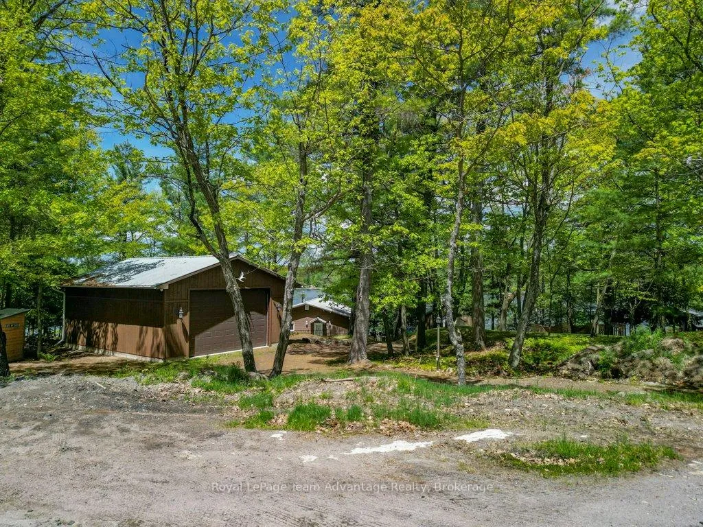 Photo 36 of 47 Ridgeway Drive, Carling — HOMEH