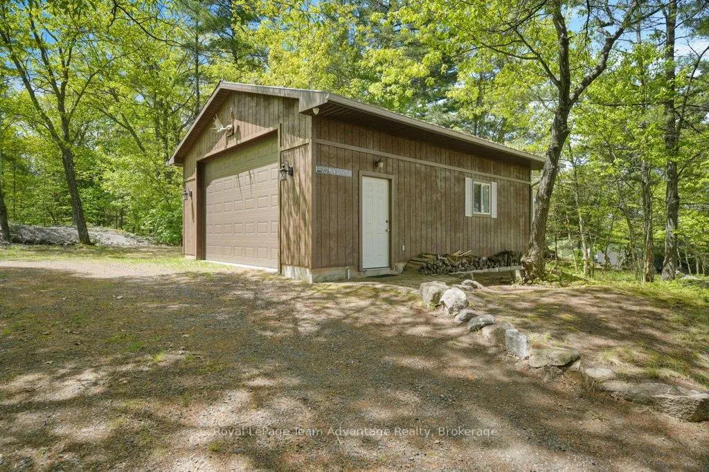 Photo 37 of 47 Ridgeway Drive, Carling — HOMEH