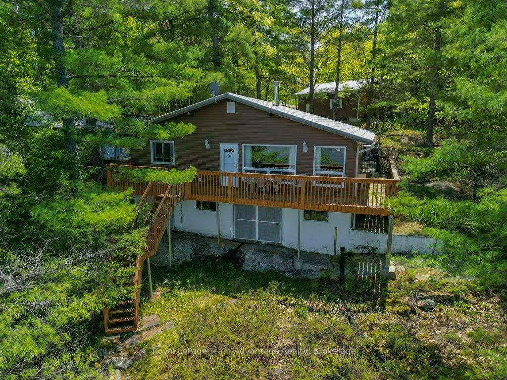 Photo 41 of 47 Ridgeway Drive, Carling — HOMEH