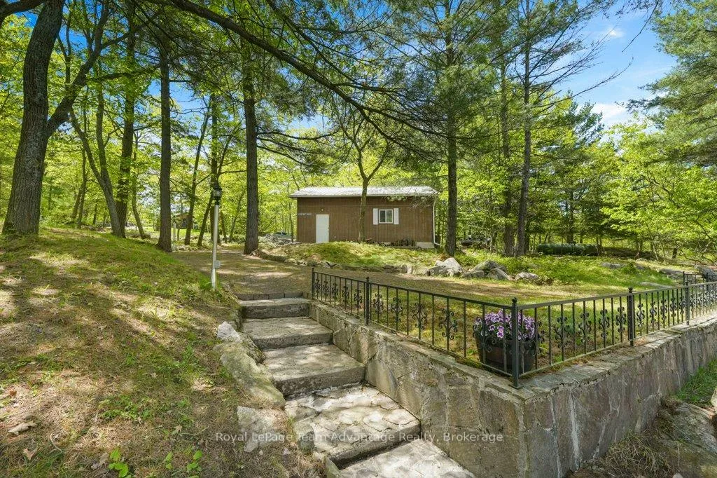 Photo 46 of 47 Ridgeway Drive, Carling — HOMEH