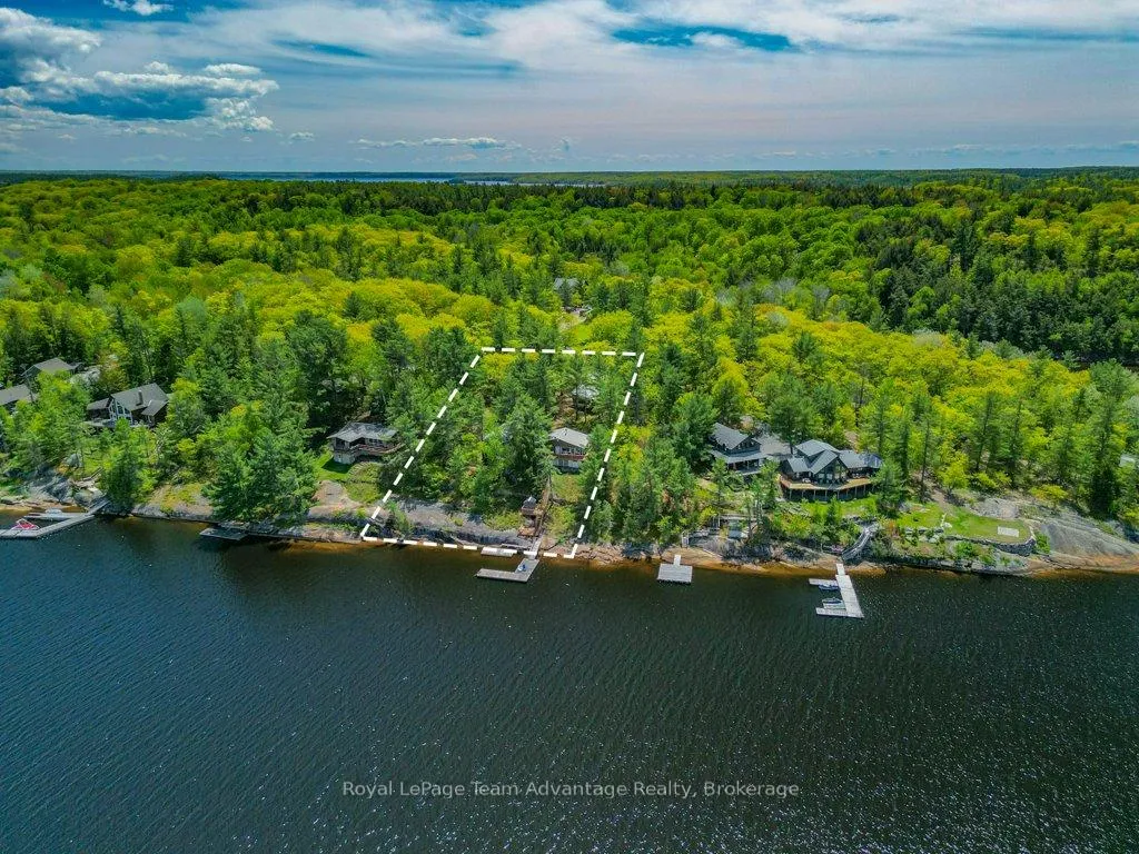 Photo 1 of 47 Ridgeway Drive, Carling — HOMEH