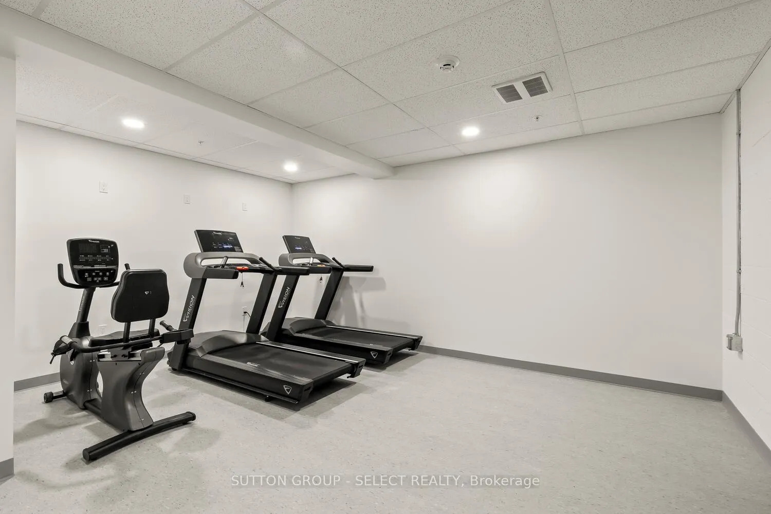 Photo 9 of Unit 101, 351 Hill Street, London, East K — HOMEH